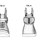 Image for article titled Nike's Back to the Future Sneaker Patents Discovered After 26 Years